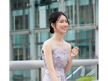 アトリエはるか エキュートエディション御茶ノ水店/パーティーや特別な日に♪