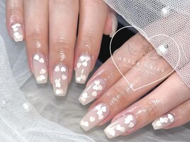 120分やり放題コース