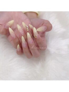 ルチア 本町(Lucia)/