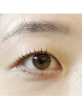 カルペディエム(Carpe diem)/