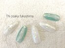 デザイン定額　【Cコース】