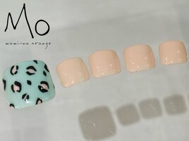 9月限定月替わり¥11550