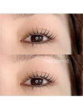 ラウラ(Laula)/まつ毛パーマ