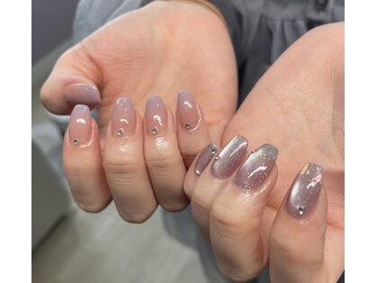 ココン(Kocon)の写真