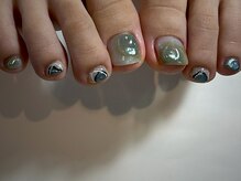 十一.(toi)/design full