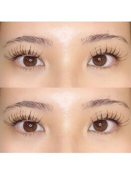 トゥービー(To Be)/フラットラッシュ140本