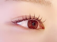 エムシーベル(m.c bell)/