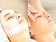 アート ビューティールーム(art beauty room)の写真/☆あなたにピッタリの毛穴ケア☆ザラつき/黒ずみ/開き/たるみ毛穴を徹底ケア！透明感溢れる見違える素肌♪