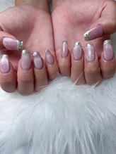 スタジオトゥーミー(Studio2me)/持ち込みデザイン