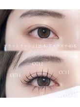 アンジュネス 池袋