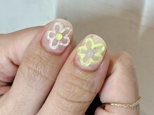 ミユハル(Miyu☆Halu)/