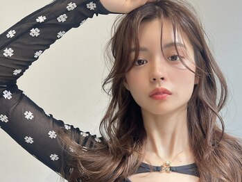 エスティバン 心斎橋(ESTIVANT)/ESTIVANT style