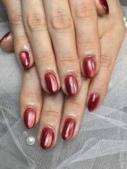 エトム(etm.)/フラッシュマグ