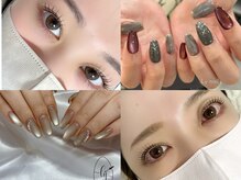 リーネイル(Ly nail)