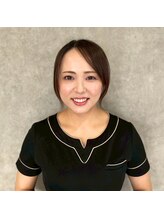 サロン ラズリ(SALON Lazuli)&nbsp;KIKO 