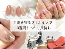 キチ 桜新町(Kichi)