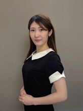 ルウム 東新宿店(lum) れな