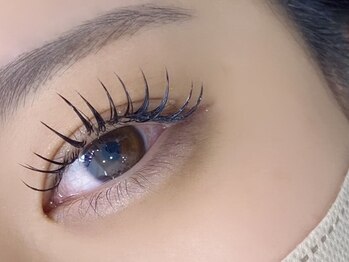 マハロ(mahalo)/フラットラッシュ