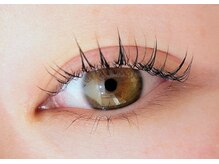 ハッピーサロン エミマ(emima)/まつ毛パーマ，パリジェンヌ