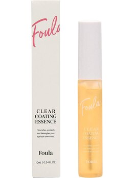 オクト(OCT)/コーティング剤人気(^^♪