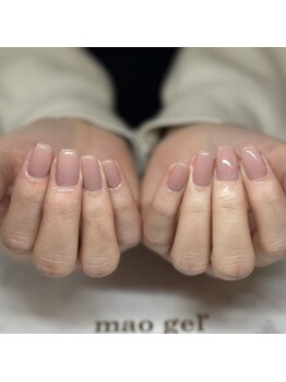 108ナジミージュ