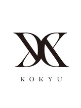 KOKYU Maison Facial & Head Spa 【3月下旬 NEW OPEN（予定）】 &nbsp;Ruka 