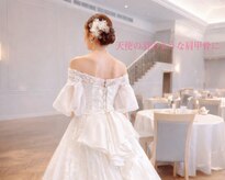 カレント(current)