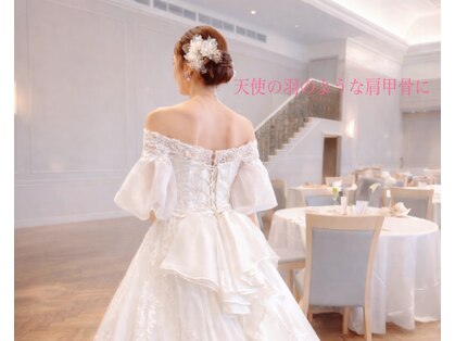 カレント(current)の写真