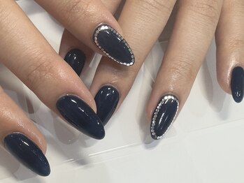 マッド 天満(MOD)/シンプル定額フィルイン対応