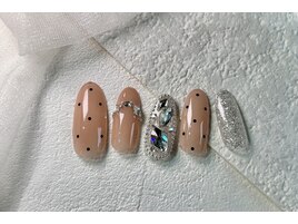 New！Hand定額¥11200