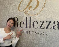 ベレッツァ 正雀店(Bellezza)