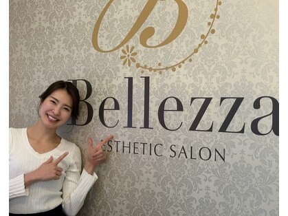 ベレッツァ 正雀店(Bellezza)の写真