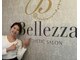 ベレッツァ 正雀店(Bellezza)の写真