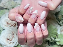 ペンティ(Painty)/ハンド４本やり放題