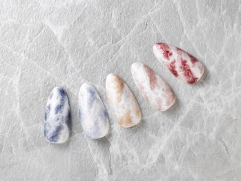 リルヴェラ(Lilvera)/定額デザイン