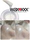 ソラ 六本松店(SORA)の写真/Wax脱毛で毛穴レスな艶肌・白玉肌へ！スキンケア浸透とリフトアップで憧れの美肌に導きます◎