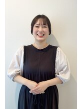 ベルエ 茶屋町店(Belle)&nbsp;斉藤 指名550円