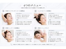 美人ヶ丘 長野店