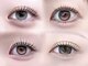 ルチアネクスト(Lucia Next)の写真