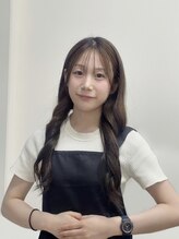アイドット 難波店(i.)&nbsp;m.anri 