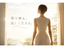 ココレ