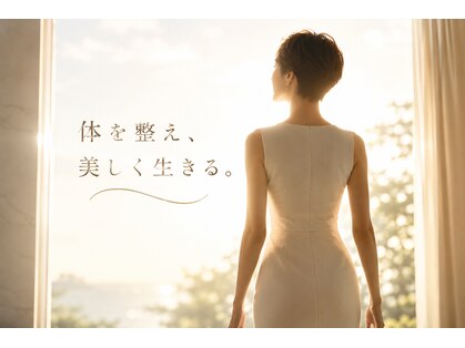 ココレの写真