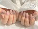 ディーネイル 池袋(D-nail)の写真
