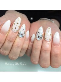 220新規付替オフ込☆ハンド¥6950