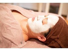 花銀クラブ(花銀Club)/☆小顔美肌フェイシャル☆ - 7 -