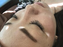 シルフ テソロ店(Sylph TESORO)/