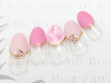 キャンアイドレッシー ヨコハマ元町店(Can I Dressy)/【NEW】オフ無料¥6600デザイン