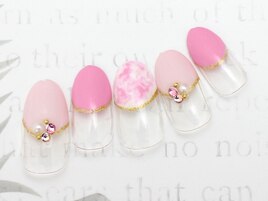 【NEW】オフ無料¥6600デザイン