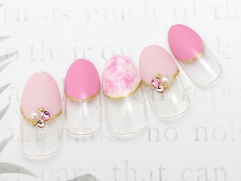 キャンアイドレッシー ヨコハマ元町店(Can I Dressy)/【NEW】オフ無料¥6600デザイン