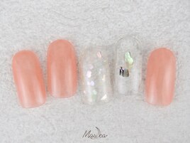 シンプルプラン